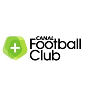 Canal Football Club